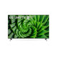 Televizor LED LG 55UN80003LA clasa G