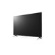 Televizor LED LG 55UN80003LA clasa G