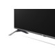 Televizor LED LG 55UN80003LA clasa G