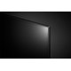 Televizor LED LG 55UN80003LA clasa G