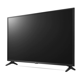 Televizor LED LG 55UP75003LF clasa G