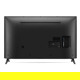Televizor LED LG 55UP75003LF clasa G