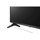 Televizor LED LG 55UP75003LF clasa G
