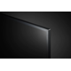Televizor LED LG 55UP75003LF clasa G
