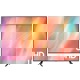 Televizor LED Samsung 58AU7172 clasa G