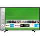 Televizor LED Horizon 58HL7530U clasa E