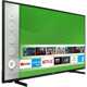 Televizor LED Horizon 58HL7530U clasa E