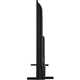 Televizor LED Horizon 58HL7530U clasa E