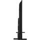 Televizor LED Horizon 58HL7530U clasa E