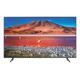Televizor LED Samsung 58TU7102 clasa G