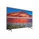 Televizor LED Samsung 58TU7102 clasa G
