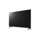 Televizor LED LG 60UN71003LB clasa G