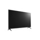 Televizor LED LG 60UN71003LB clasa G