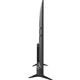 Televizor LED Hisense 65A7100F clasa G