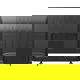 Televizor LED Hisense 65A7100F clasa G