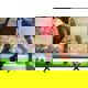 Televizor LED Hisense 65A7100F clasa G