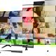 Televizor LED Hisense 65A7100F clasa G