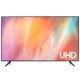 Televizor LED Samsung 65AU7172 clasa G