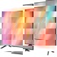 Televizor LED Samsung 65AU7172 clasa G