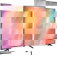 Televizor LED Samsung 65AU7172 clasa G
