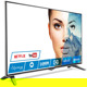 Televizor LED Smart Horizon 65HL8530U clasa G