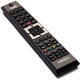 Televizor LED Smart Horizon 65HL8530U clasa G
