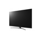 Televizor LED LG 65NANO813NA clasa G