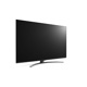 Televizor LED LG 65NANO813NA clasa G