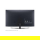 Televizor LED LG 65NANO863NA clasa G