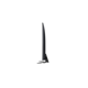 Televizor LED LG 65NANO863NA clasa G