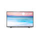 Televizor LED Philips 65PUS6504/12