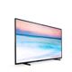 Televizor LED Philips 65PUS6504/12