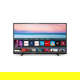 Televizor LED Philips 65PUS6504/12