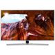 Televizor LED Samsung 65RU7472