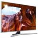 Televizor LED Samsung 65RU7472