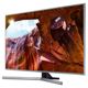 Televizor LED Samsung 65RU7472