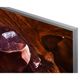 Televizor LED Samsung 65RU7472