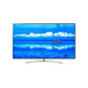 Televizor LED LG 65SM9800PLA