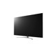 Televizor LED LG 65SM9800PLA