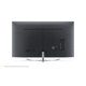 Televizor LED LG 65SM9800PLA