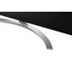 Televizor LED LG 65SM9800PLA