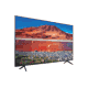 Televizor LED Samsung 65TU7172 clasa G