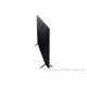 Televizor LED Samsung 65TU7172 clasa G