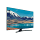 Televizor LED Samsung 65TU8502 clasa G