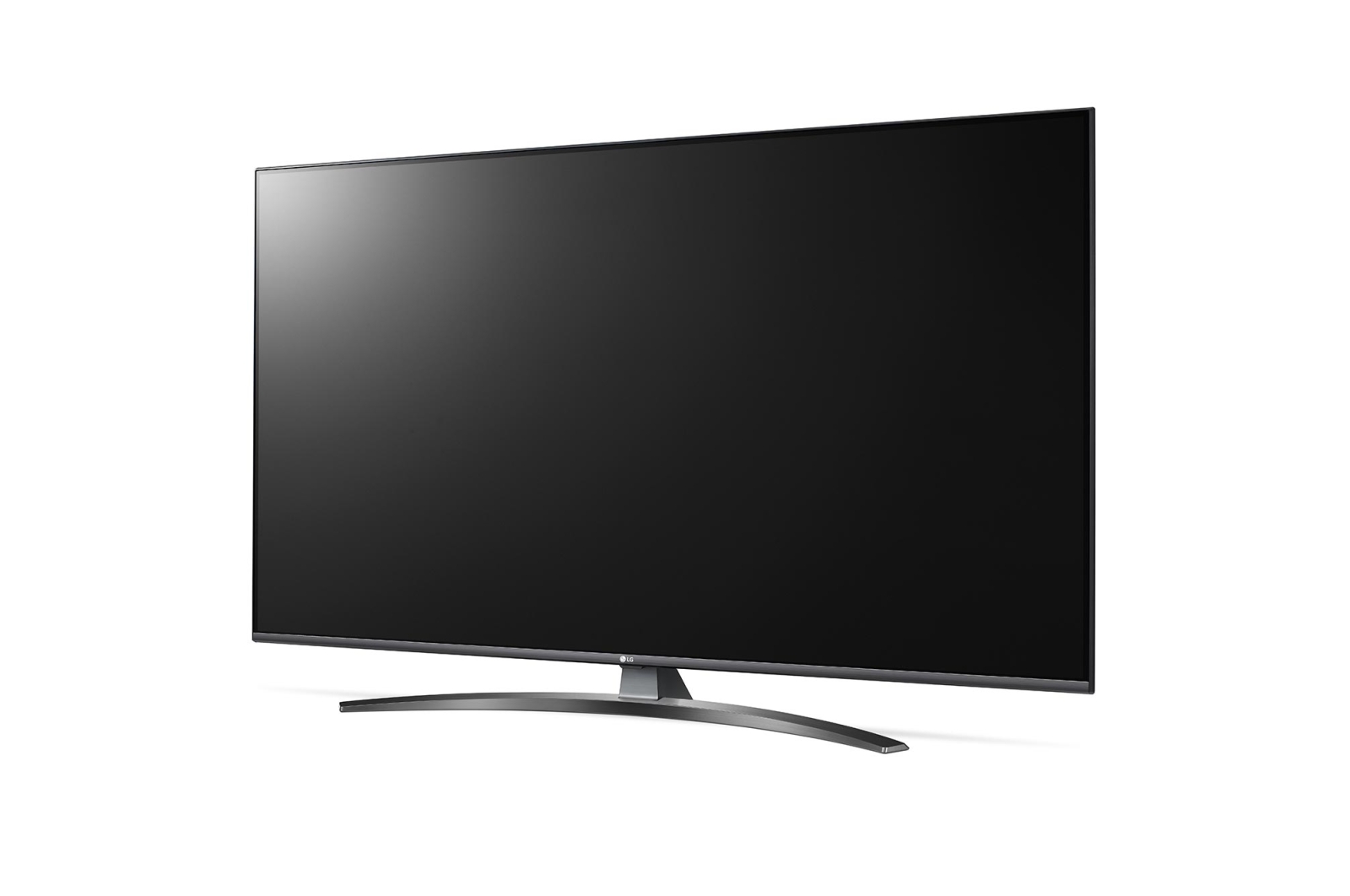 LG Smart televizor OLED48A13LA.AEU