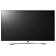 Televizor LED LG 65UN81003LB clasa G