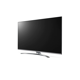 Televizor LED LG 65UN81003LB clasa G
