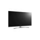 Televizor LED LG 65UN81003LB clasa G
