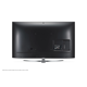 Televizor LED LG 65UN81003LB clasa G