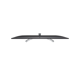 Televizor LED LG 65UN81003LB clasa G